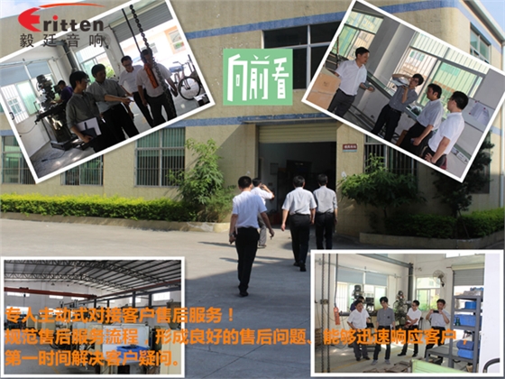 只因有你让分享更有戏 只因有你让分享更有戏