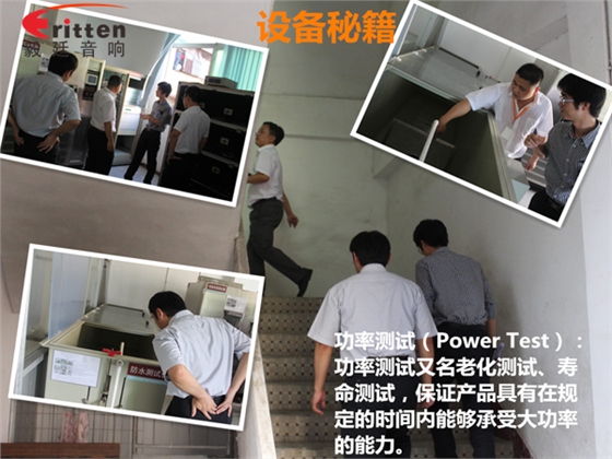 只因有你让分享更有戏 只因有你让分享更有戏