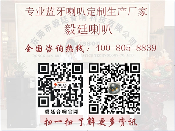 V1JF{865Q_[EK_O2QAK9_QM.png V1JF{865Q_[EK_O2QAK9_QM.png
