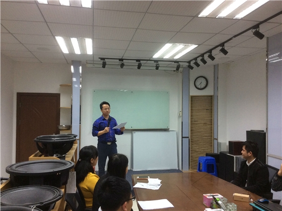beat365正版唯一官网营销部2016总结大会及2017启动大会 beat365正版唯一官网营销部2016总结大会及2017启动大会