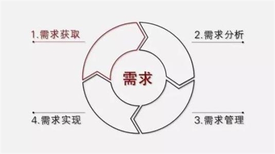 喇叭扬声器 喇叭扬声器