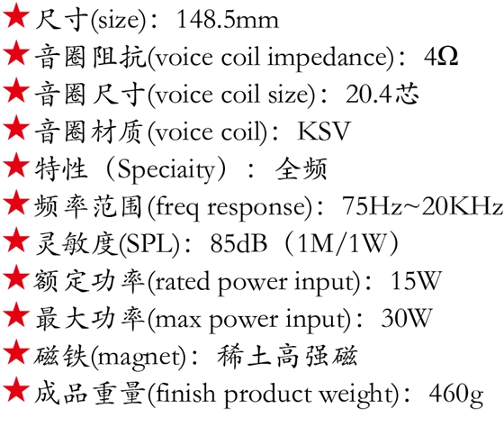 百度付费详情参数.png 百度付费详情参数.png
