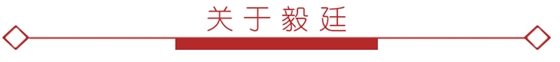 关于beat3656.jpg