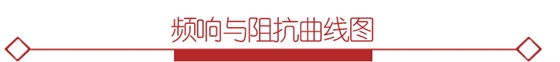 频响与阻抗曲线2.jpg 频响与阻抗曲线2.jpg