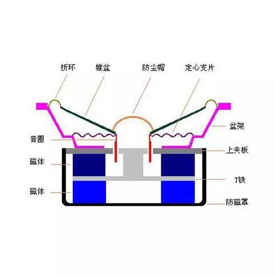 35a0db98a01.png