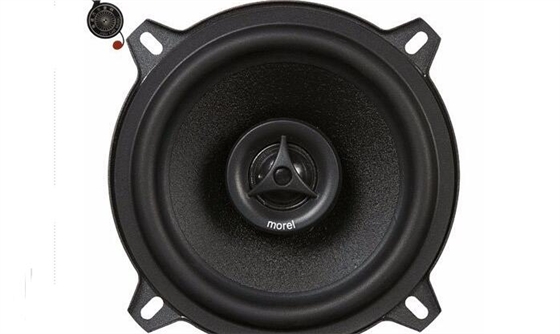 beat365 (1).jpg 汽车音响扬声器解析及产品介绍