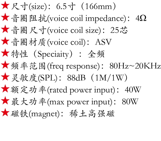 百度付费详情参数.png 百度付费详情参数.png
