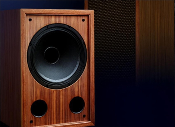 beat365扬声器厂家 beat365扬声器厂家