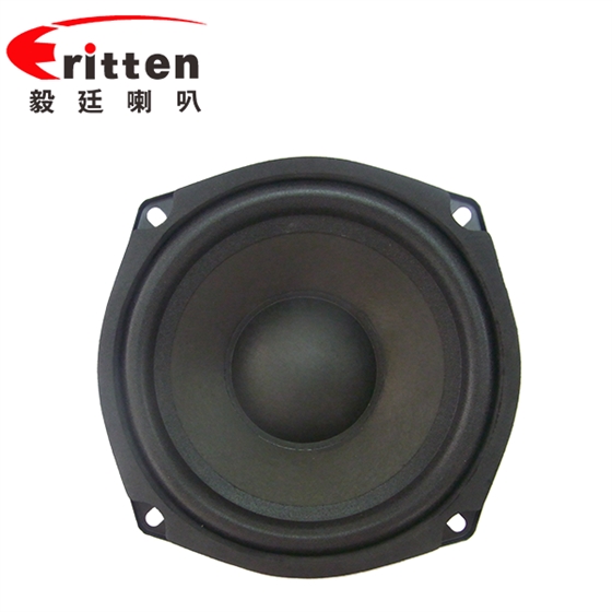 扬声器喇叭 扬声器喇叭
