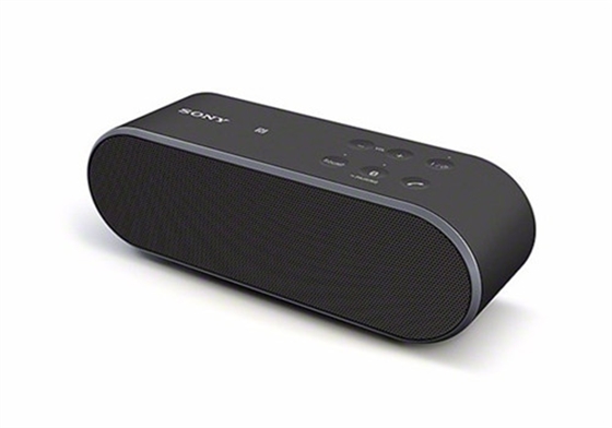 蓝牙音箱扬声器.jpg 蓝牙音箱扬声器.jpg