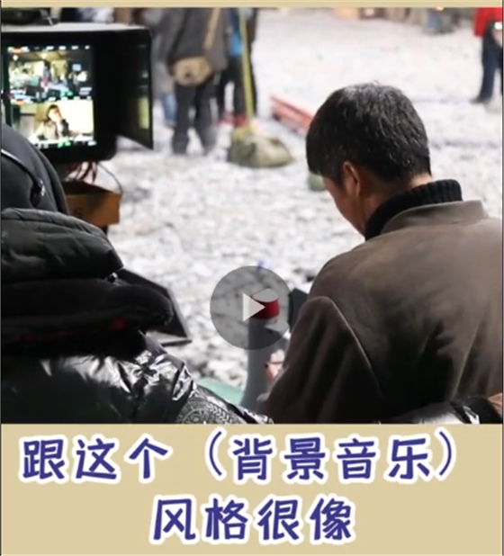 微信截图_20190926104212.png