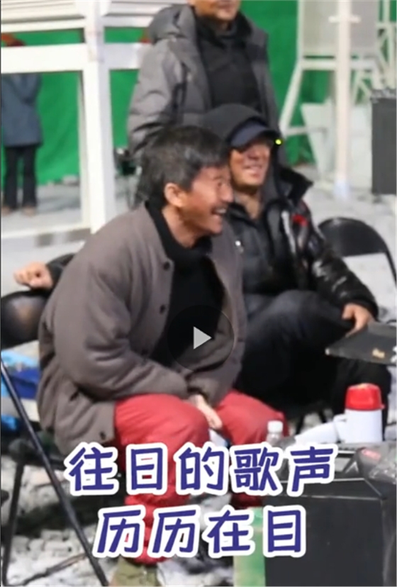 微信截图_20190926104307.png