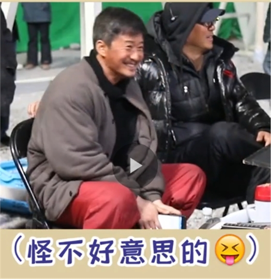 微信截图_20190926104319.png