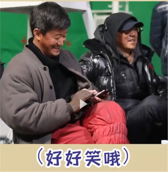 微信截图_20190926104359.png