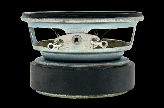 ED5245RP045WC (2).png