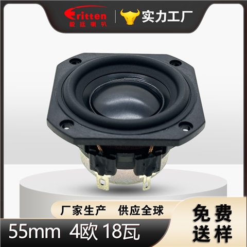 beat365正版唯一官网