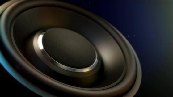 如何选择扬声器（音箱）？