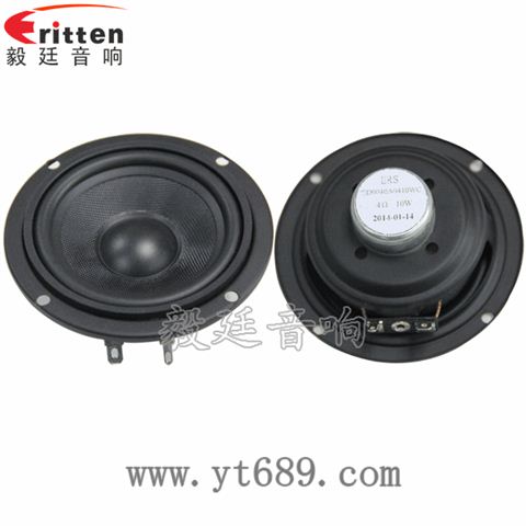 90mm 90mm