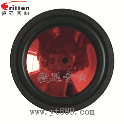 36mm3瓦内磁全频喇叭 36mm3瓦内磁全频喇叭