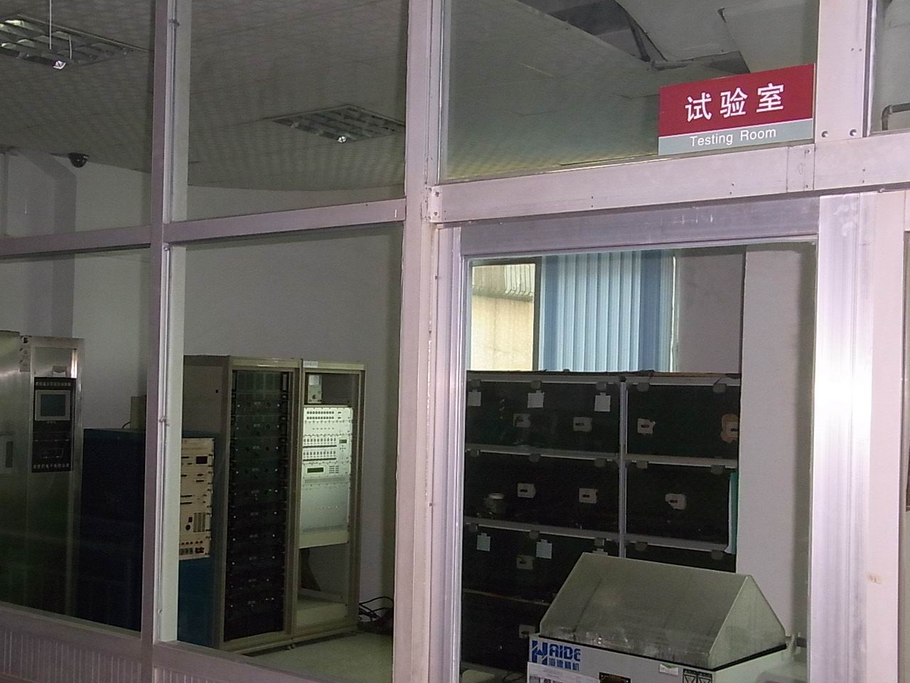 R0030480.jpg