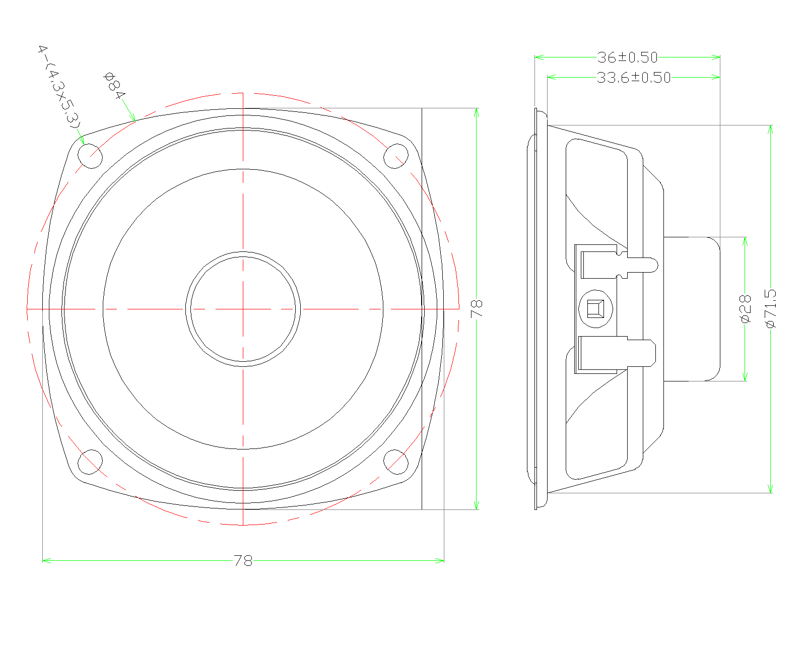ED7836A0210WC成品图-Model.png
