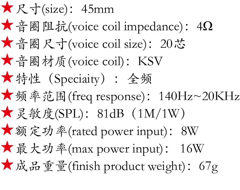 百度付费详情参数.png