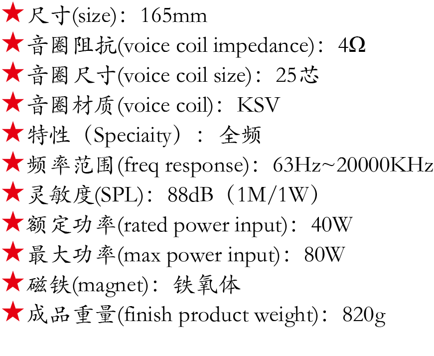 百度付费详情参数.png 百度付费详情参数.png