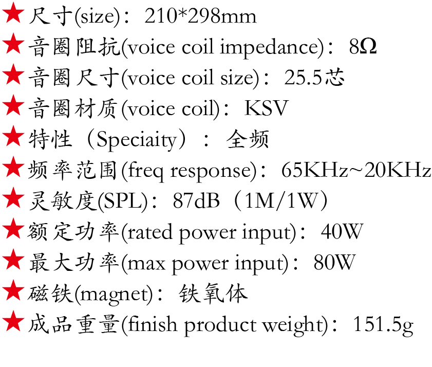 百度付费详情参数.png 百度付费详情参数.png