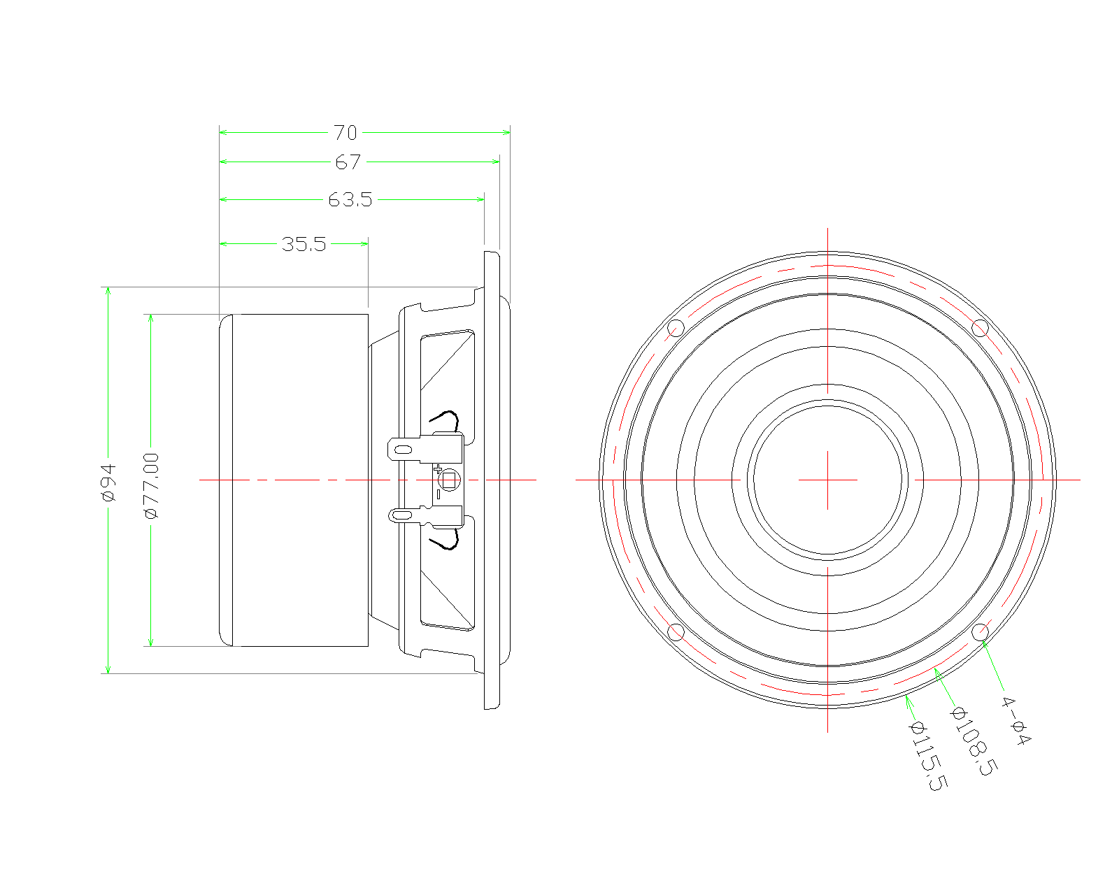 ED11570RR0425WC-2-Model.png ED11570RR0425WC-2-Model.png