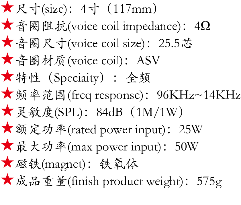 百度付费详情参数.png 百度付费详情参数.png