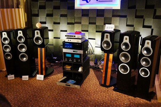 东莞beat365喇叭厂商 (52).png