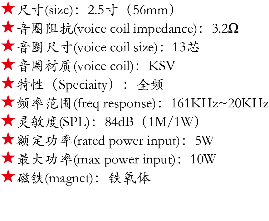 百度付费详情参数.png 百度付费详情参数.png