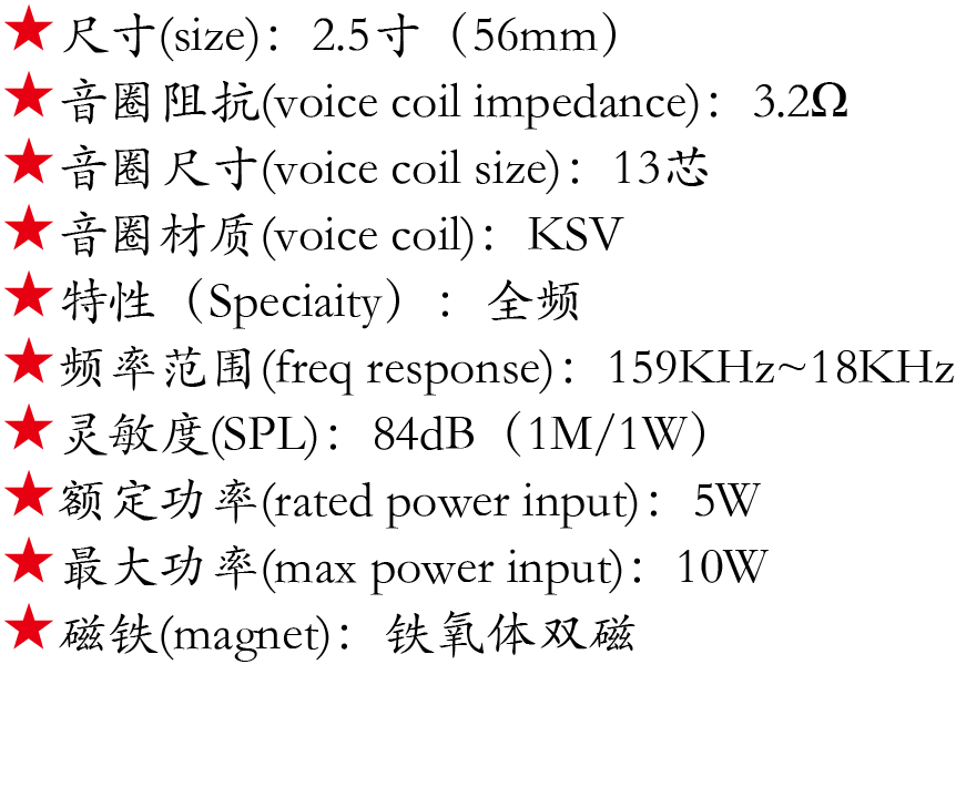 百度付费详情参数.png 百度付费详情参数.png