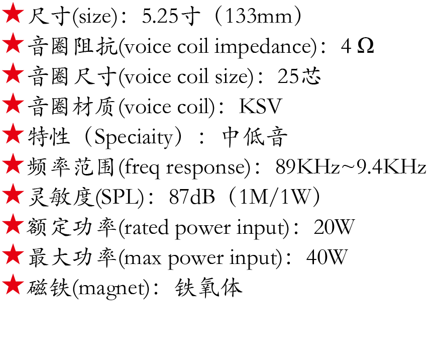 百度付费详情参数.png 百度付费详情参数.png