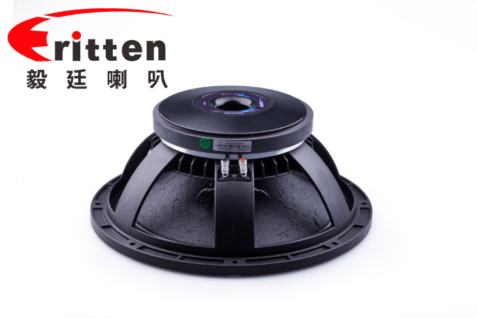 扬声器厂商 扬声器厂商