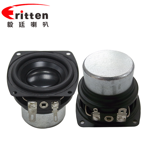 扬声器喇叭 扬声器喇叭