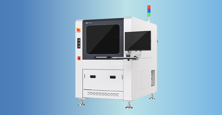 <a href='/p8.html' style='color: blue;' target='_blank'><a href='/p8.html' style='color: blue;' target='_blank'>吸嘴清洗检测机</a></a>