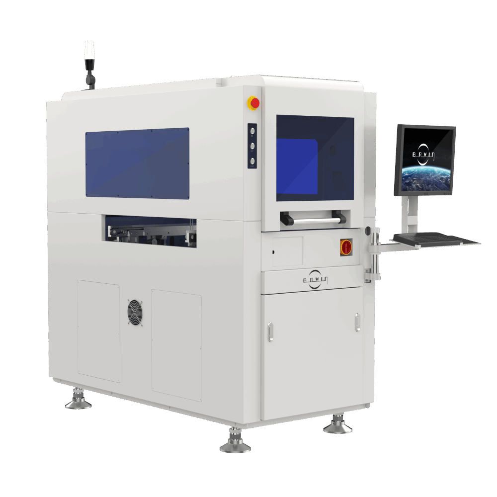 在线式首件检测仪 在线式首件检测仪