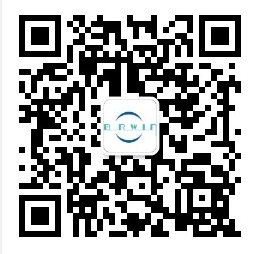 beat365正版唯一官网