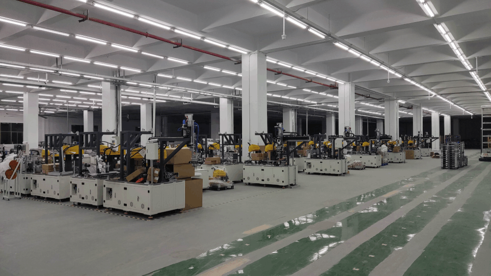 SMT产线线体施工准备 <a href='/new/113.html' style='color: blue;' target='_blank'><a href='/new/113.html' style='color: blue;' target='_blank'><a href='/new/113.html' style='color: blue;' target='_blank'><a href='/new/113.html' style='color: blue;' target='_blank'><a href='/new/113.html' style='color: blue;' target='_blank'><a href='/new/113.html' style='color: blue;' target='_blank'>SMT</a></a></a></a></a></a>产线线体施工准备