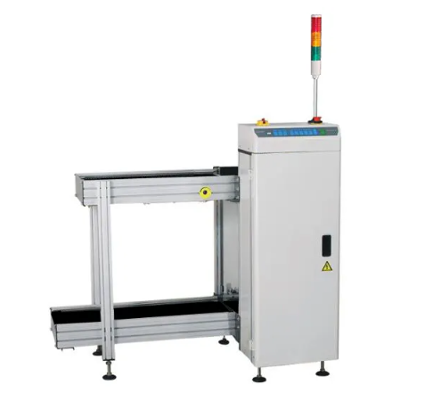 PCB自动上板机 PCB自动上板机