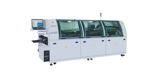 PCB焊接设备 PCB焊接设备