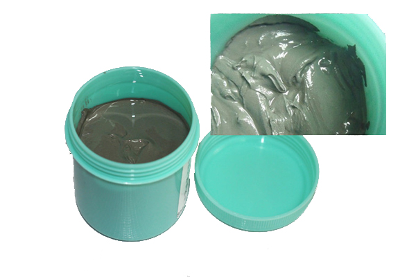 锡膏 锡膏