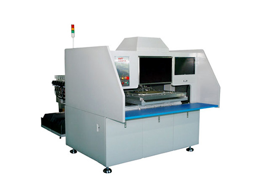 异型插件机 异型插件机