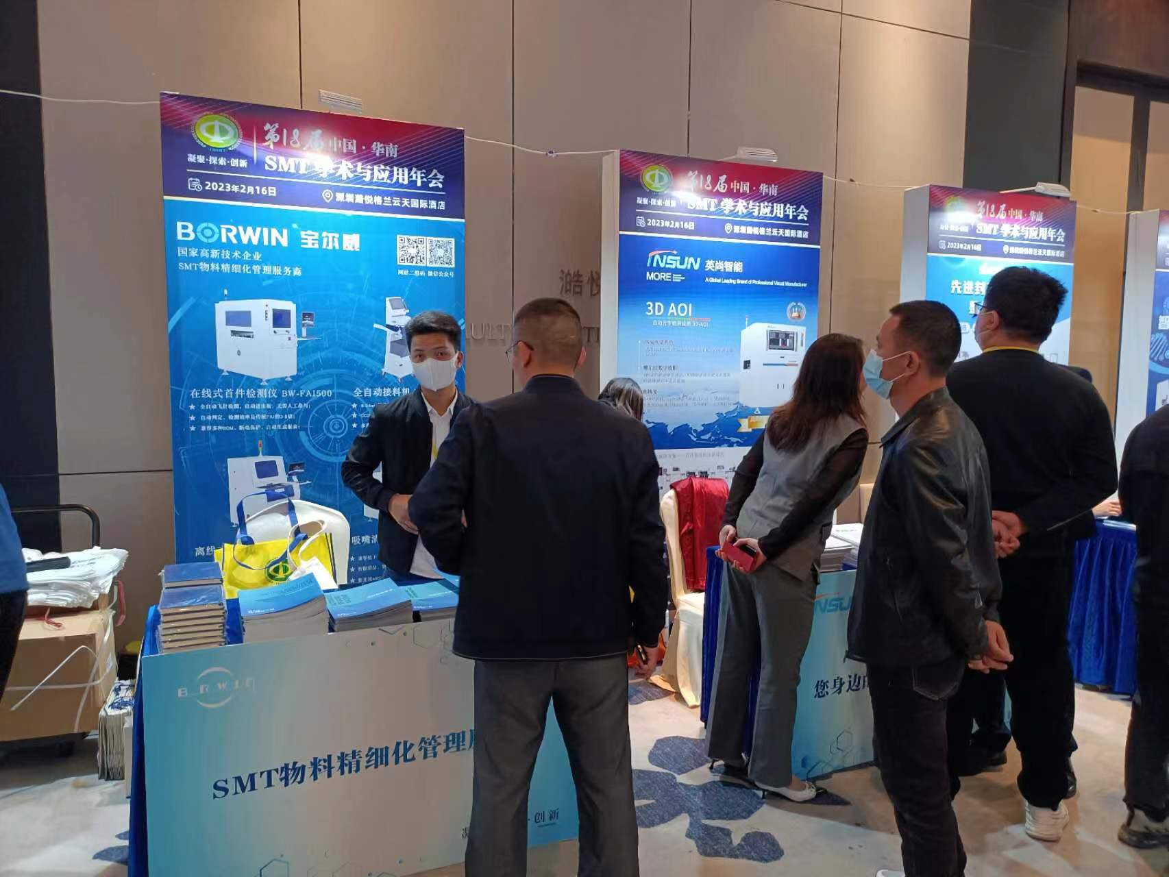 beat365正版唯一官网展示台 beat365正版唯一官网展示台