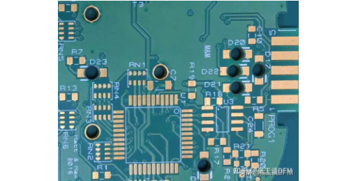 液体照片成像 液体照片成像