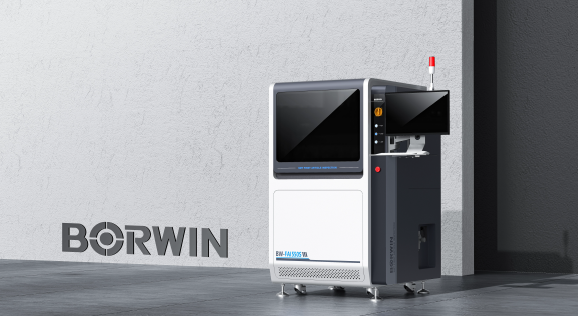 beat365正版唯一官网新款首件检测仪 beat365正版唯一官网新款<a href='/' style='color: blue;' target='_blank'><a href='/' style='color: blue;' target='_blank'><a href='/' style='color: blue;' target='_blank'><a href='/' style='color: blue;' target='_blank'>首件检测仪</a></a></a></a>