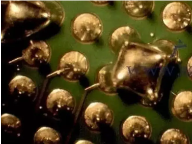 这种情况我们多称为SMT缺陷连锡 这种情况我们多称为<a href='/new/113.html' style='color: blue;' target='_blank'><a href='/new/113.html' style='color: blue;' target='_blank'><a href='/new/113.html' style='color: blue;' target='_blank'><a href='/new/113.html' style='color: blue;' target='_blank'>SMT</a></a></a></a>缺陷连锡