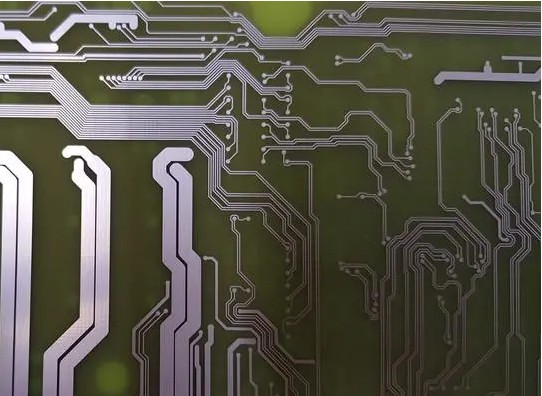 PCB板生产工艺内层蚀刻.jpg PCB板生产工艺内层蚀刻.jpg