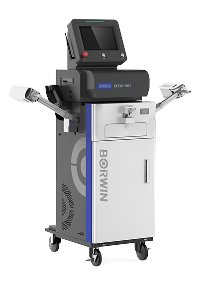 BW-HP08黑色.png BW-HP08黑色.png